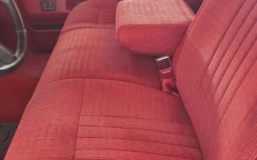 Ford-F-150-1990-red-14