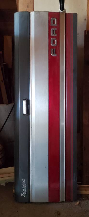 Ford-F-150-1990-red-15