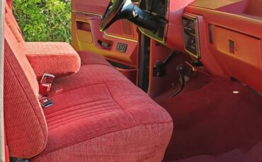 Ford-F-150-1990-red-2