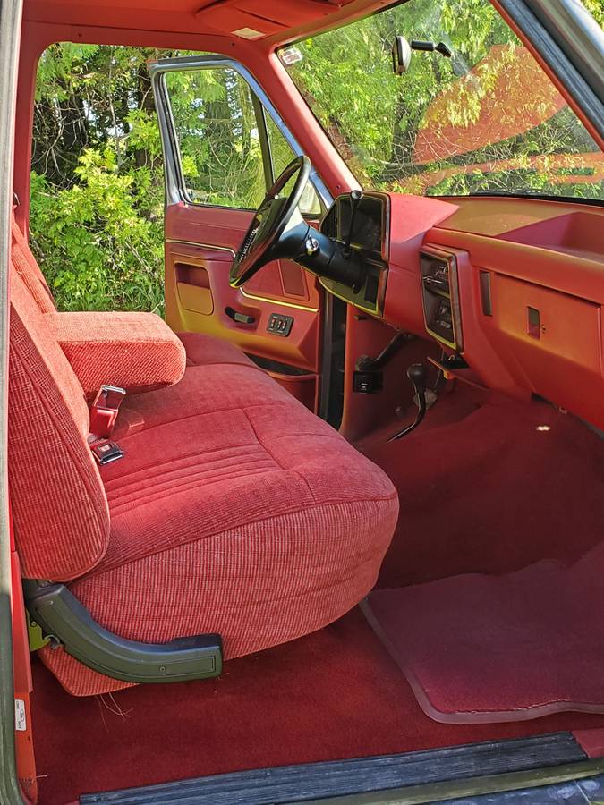 Ford-F-150-1990-red-2