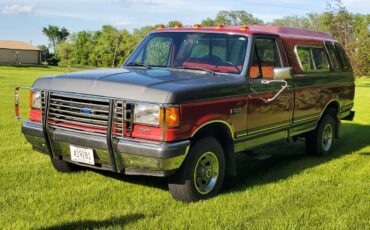 Ford-F-150-1990-red-3