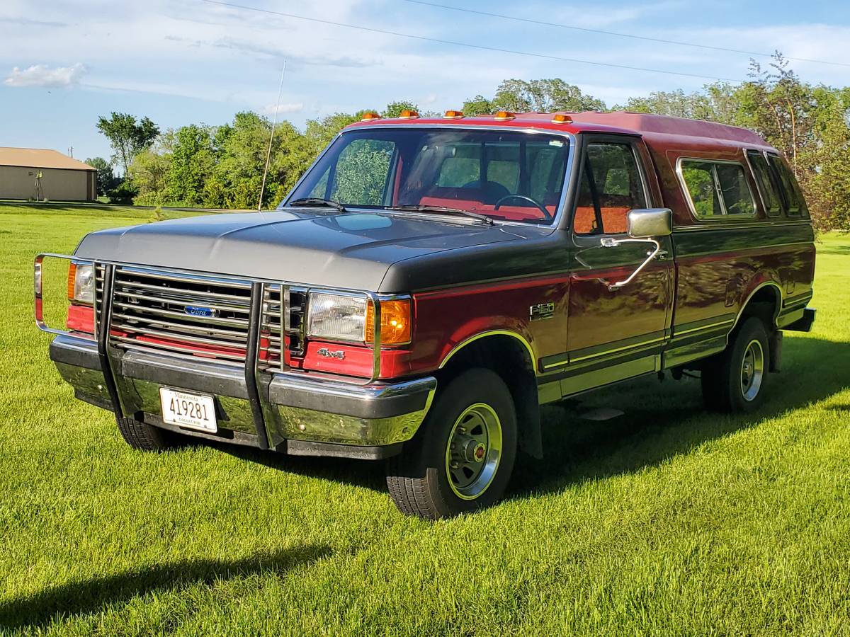Ford-F-150-1990-red-3