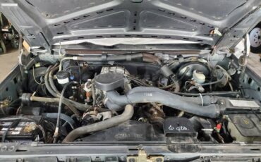 Ford-F-150-1990-red-4