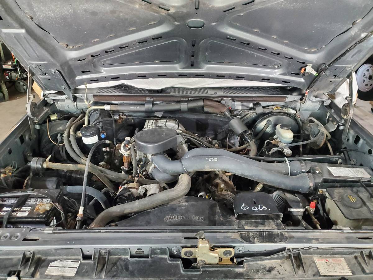 Ford-F-150-1990-red-4