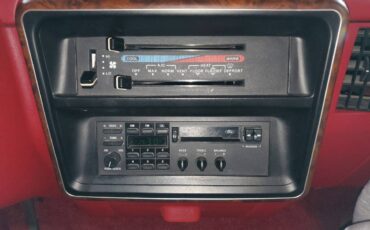 Ford-F-150-1990-red-5
