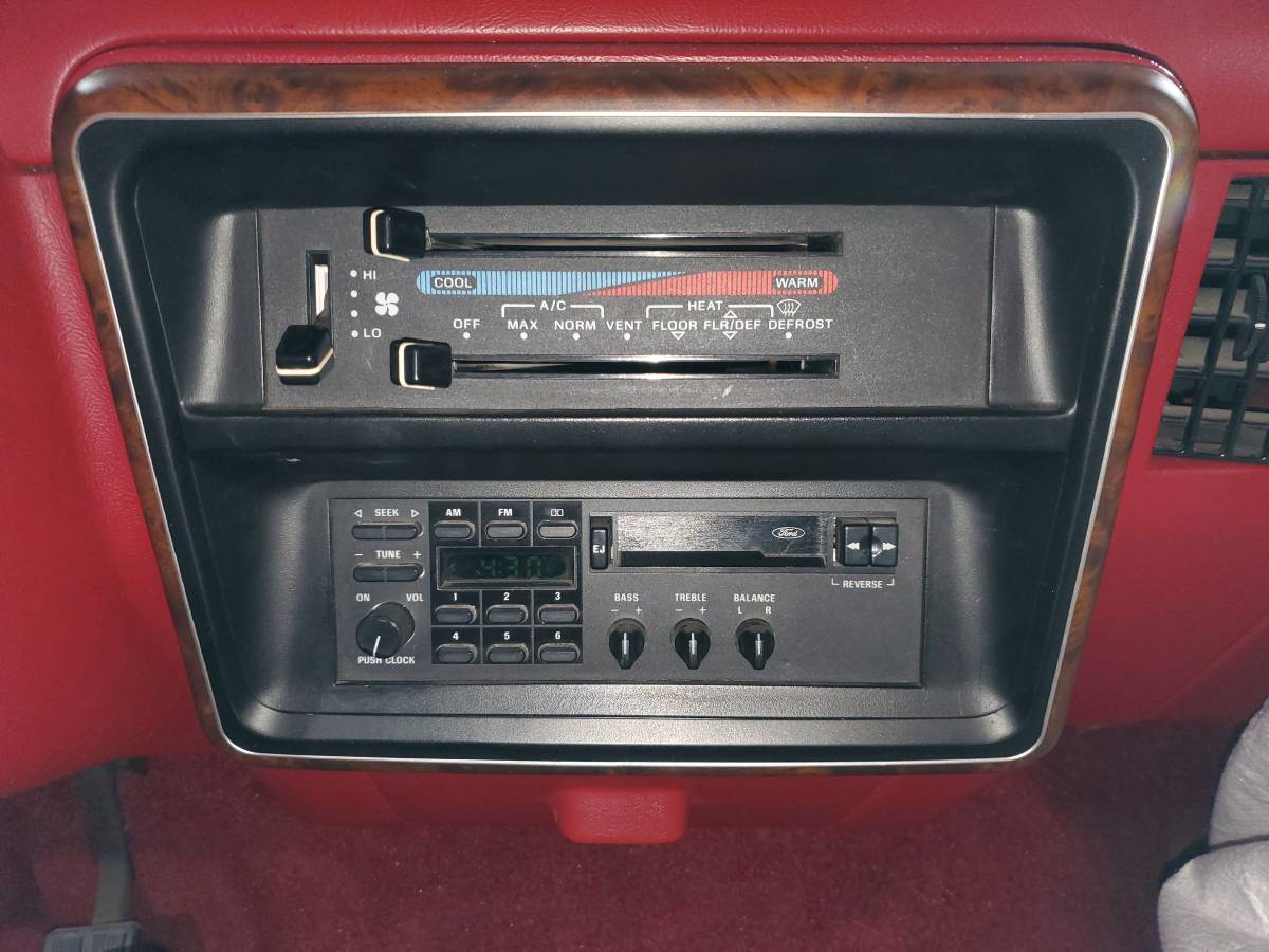 Ford-F-150-1990-red-5