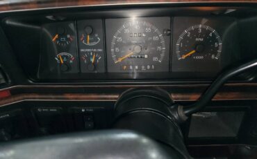Ford-F-150-1990-red-6