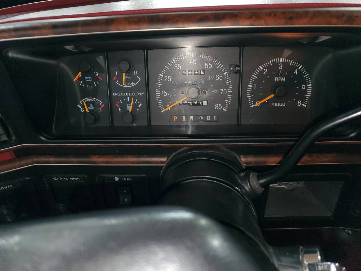 Ford-F-150-1990-red-6