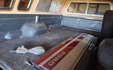 Ford-F-150-1990-red-8