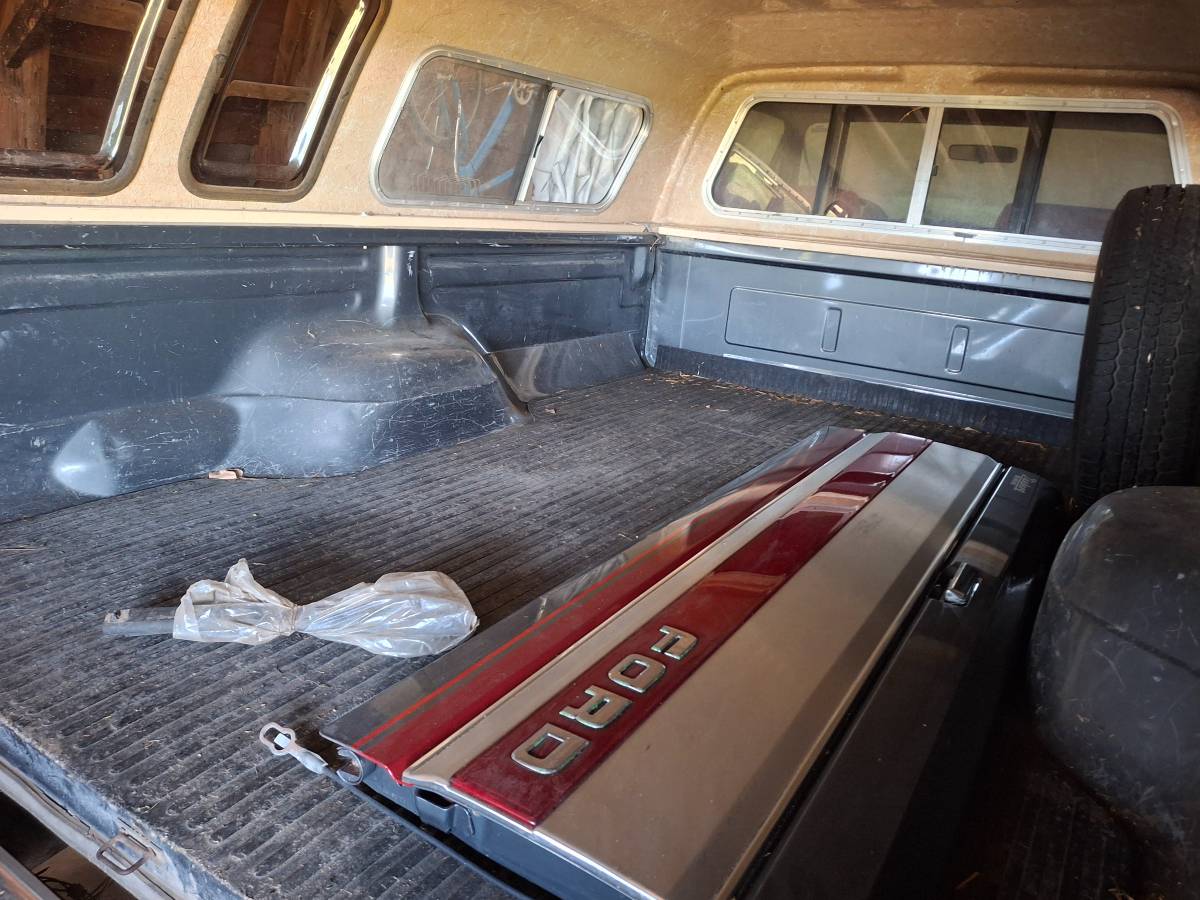 Ford-F-150-1990-red-8