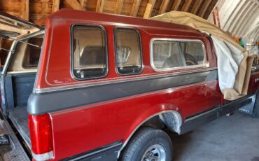 Ford-F-150-1990-red-9