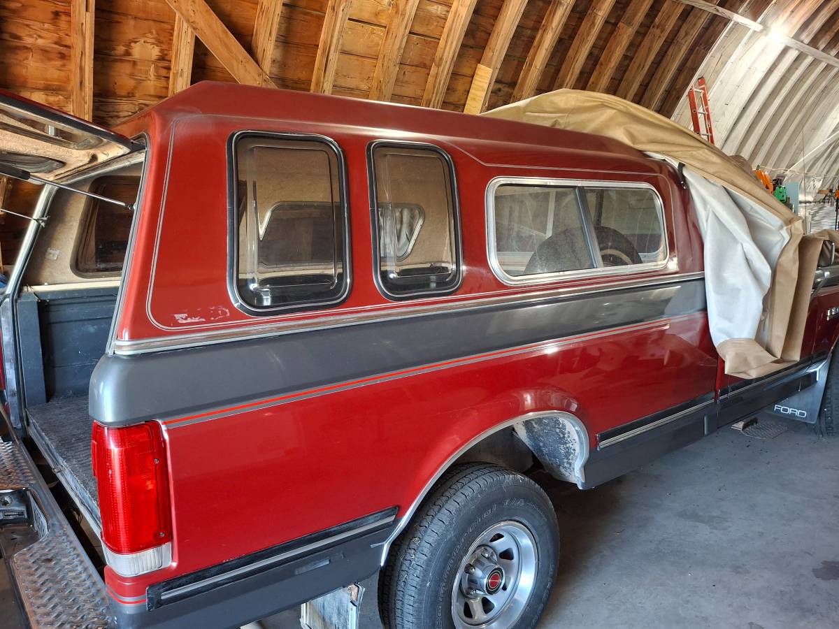 Ford-F-150-1990-red-9