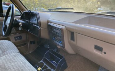 Ford-F-150-1991-Standard-Cab-Pickup-11