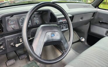 Ford-F-150-1991-black-10