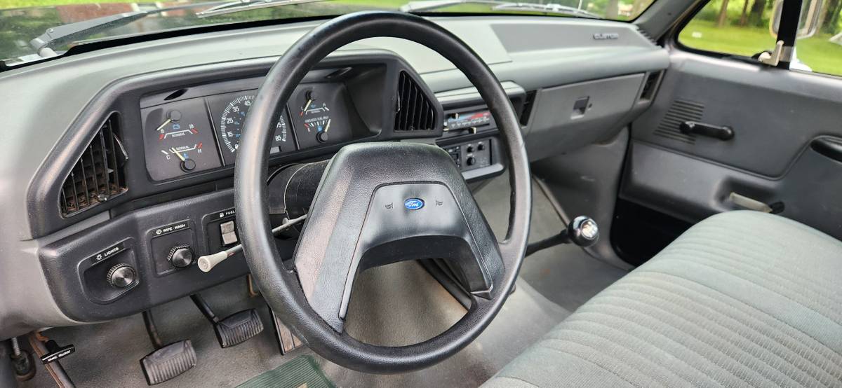 Ford-F-150-1991-black-10