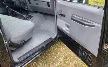 Ford-F-150-1991-black-11