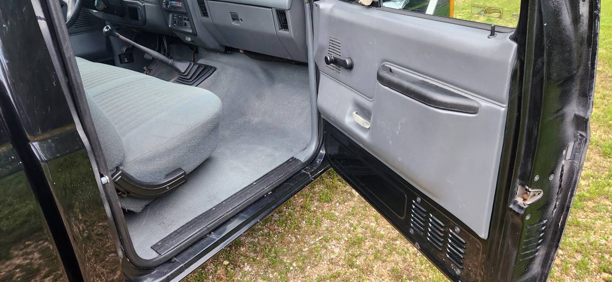 Ford-F-150-1991-black-11
