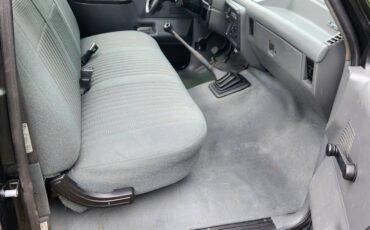 Ford-F-150-1991-black-12