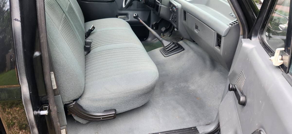 Ford-F-150-1991-black-12