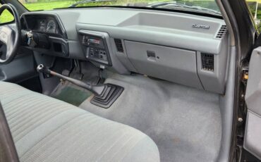 Ford-F-150-1991-black-13