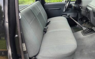 Ford-F-150-1991-black-14