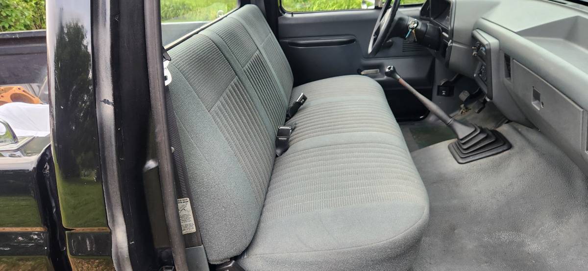 Ford-F-150-1991-black-14
