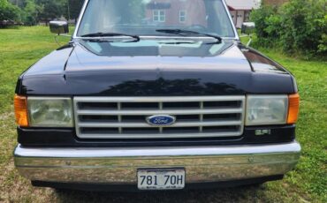 Ford-F-150-1991-black-15