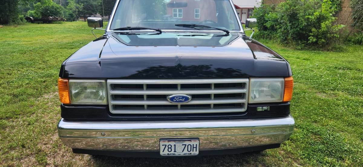 Ford-F-150-1991-black-15
