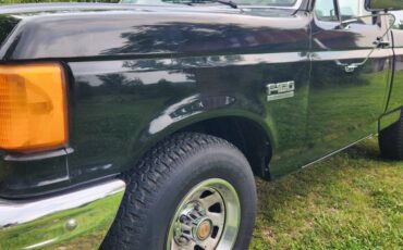 Ford-F-150-1991-black-16