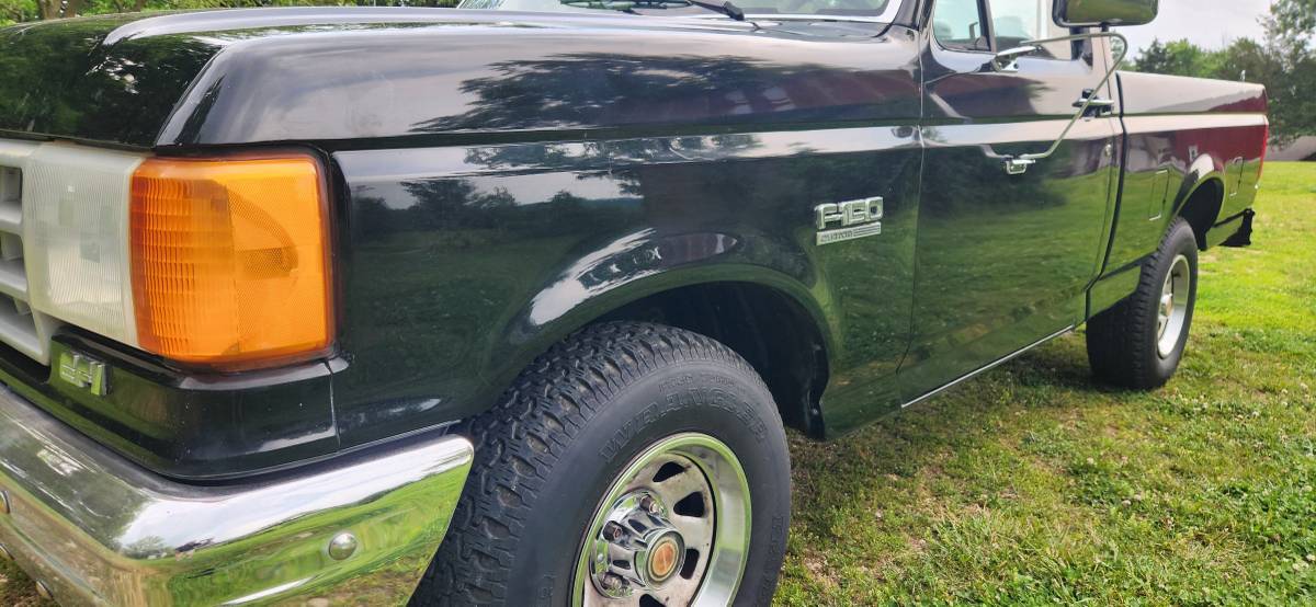 Ford-F-150-1991-black-16