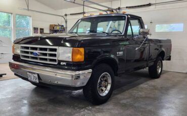 Ford-F-150-1991-black-18