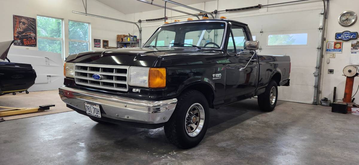 Ford-F-150-1991-black-18