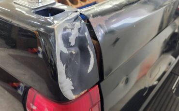 Ford-F-150-1991-black-19