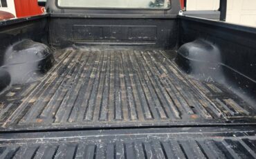 Ford-F-150-1991-black-20