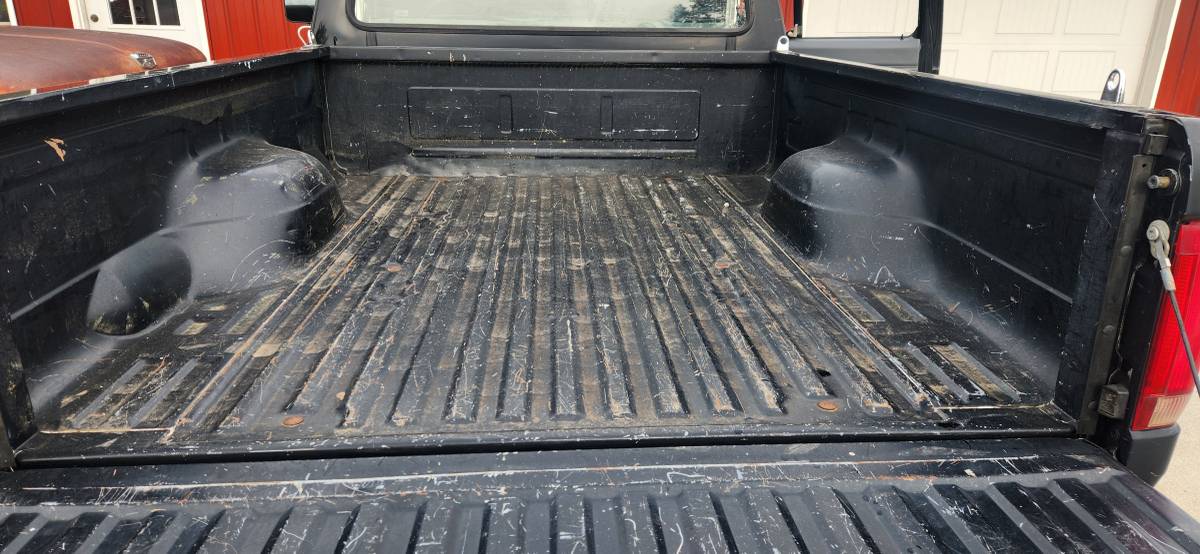 Ford-F-150-1991-black-20