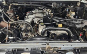 Ford-F-150-1991-black-21