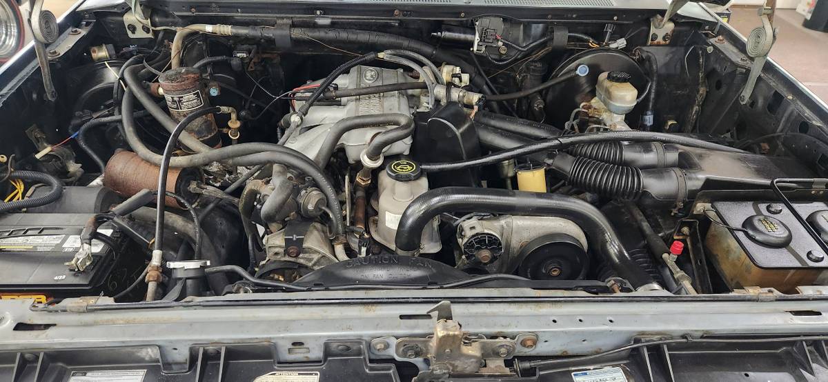 Ford-F-150-1991-black-21