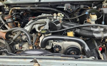 Ford-F-150-1991-black-22