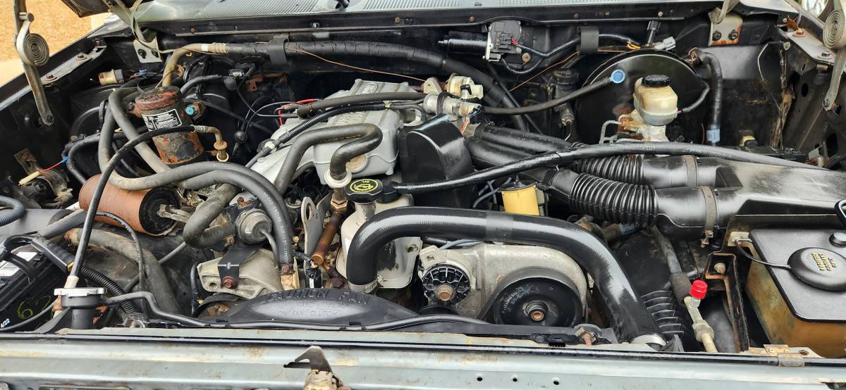 Ford-F-150-1991-black-22