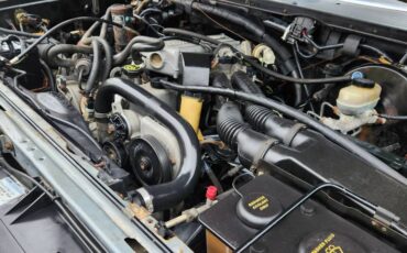 Ford-F-150-1991-black-23