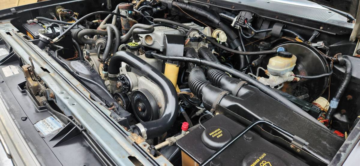 Ford-F-150-1991-black-23