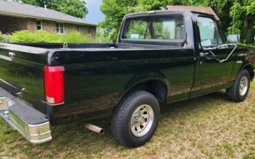 Ford-F-150-1991-black-3