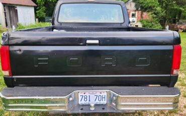 Ford-F-150-1991-black-4