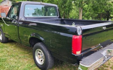 Ford-F-150-1991-black-5