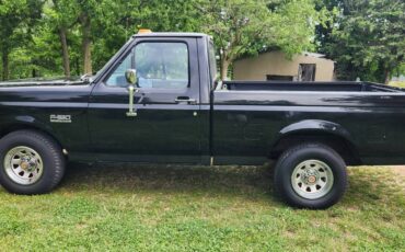 Ford-F-150-1991-black-6