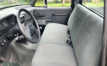 Ford-F-150-1991-black-7