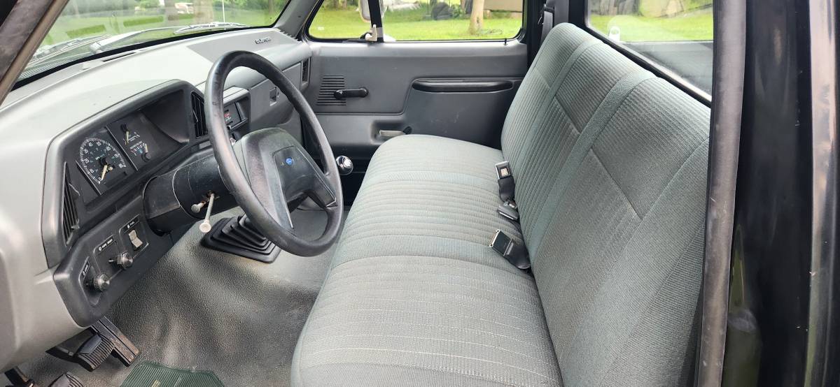 Ford-F-150-1991-black-7