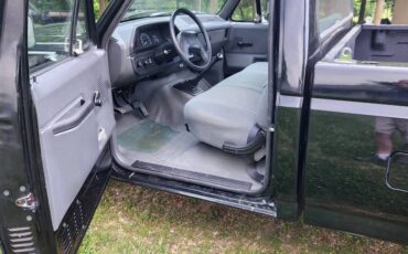 Ford-F-150-1991-black-8