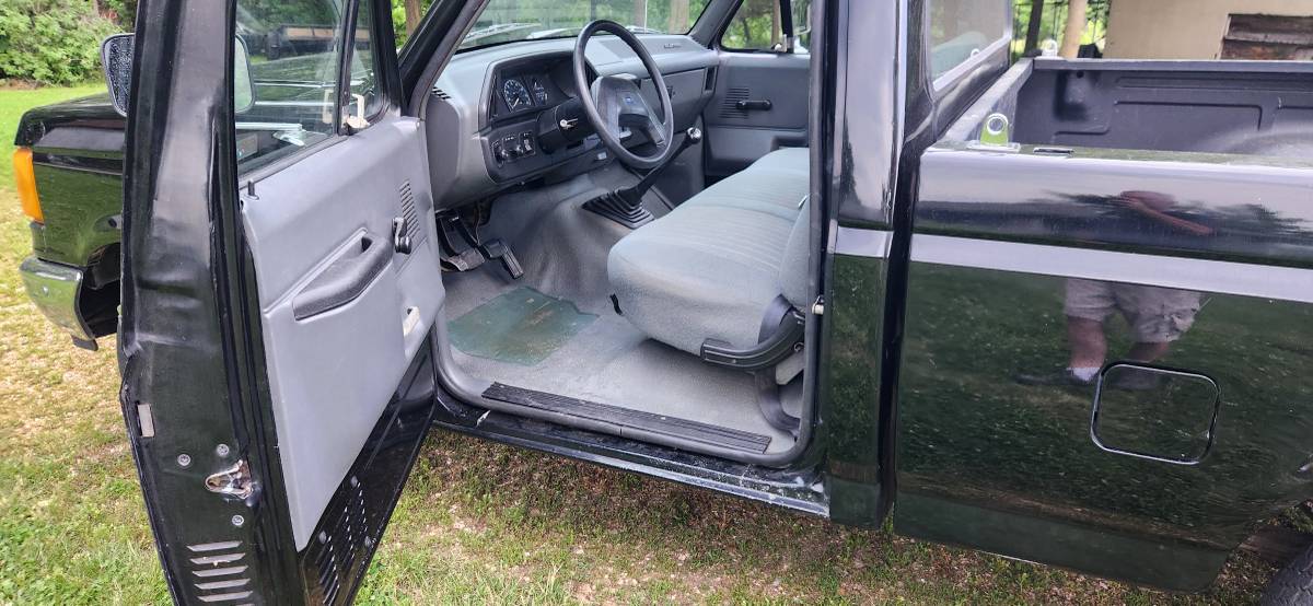 Ford-F-150-1991-black-8