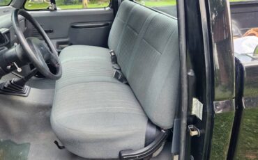 Ford-F-150-1991-black-9